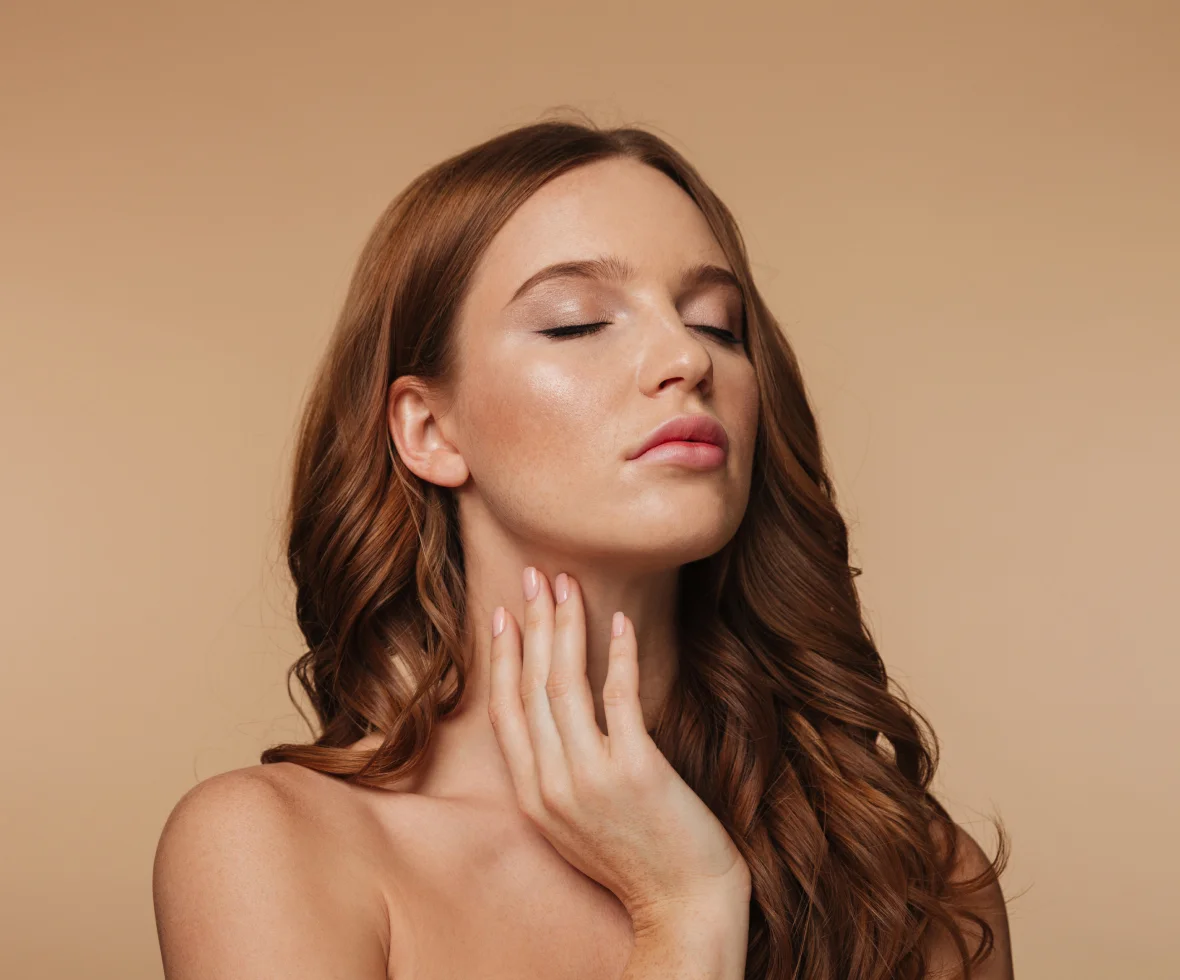 Estética Facial 1 55 contacts 1