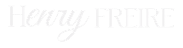 Espaço Henry Freire Espaço Henry Freire