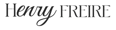Espaço Henry Freire Espaço Henry Freire