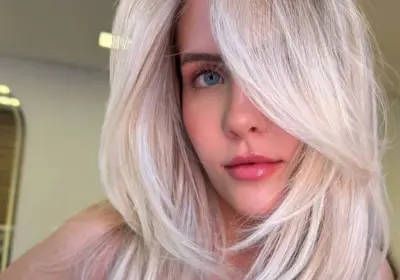 Espaço Henry Freire | Mega Hair e Loiros na Zona Norte 4 especialista em loir4