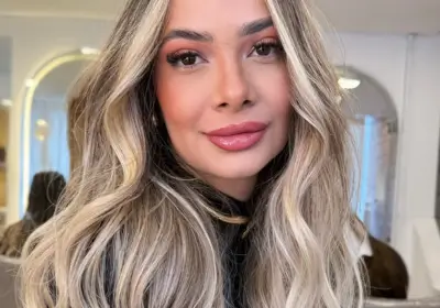 Espaço Henry Freire | Mega Hair e Loiros na Zona Norte 2 especialista em loiros2