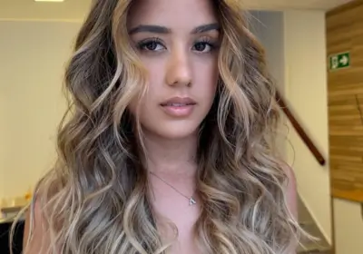 Espaço Henry Freire | Mega Hair e Loiros na Zona Norte 3 especialista em loiros3