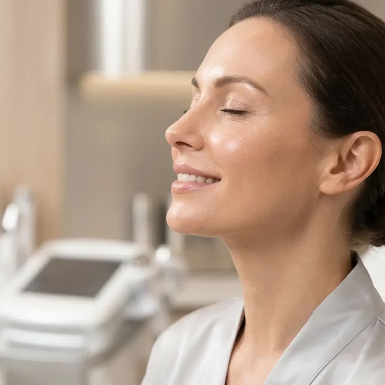 estetica-facial-header-tny